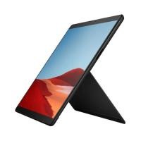 ราคา (1X7-00023) Microsoft Surface Pro X SQ2/16GB/512GB SSD/13.0″/LTE/Win10Pro/Black