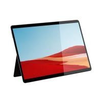 ราคา (JQG-00011) Microsoft Surface Pro X SQ1/8GB/128GB SSD/13.0″/LTE/Win10Pro/Black