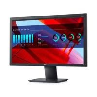 ราคา (SNSE2220H) Monitor “Dell” Essential E2220H FHD 1920 x 1080 21.5″