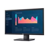 ราคา (SNSE2420H) Monitor “Dell” Essential E2420H FHD 1920 x 1080 23.8″