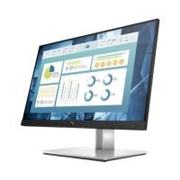 ราคา (9VH72AA#AKL) Monitor “HP” EliteDisplay E22 G4 FHD 1920 x 1080 21.5″