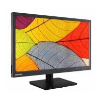 ราคา (65DCAAS6TH) Monitor “Lenovo” ThinkVision V20-10 HD+ 1600 x 900 19.5″