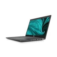 ราคา (SNS3420004) Notebook “Dell” Latitude 3420 i5-1135G7/8GB/1TB + 256GB SSD/14.0″/Win10Pro