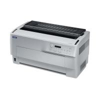 ราคา (DFX-9000) Printer “Epson” Dot Matrix
