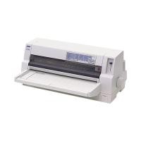 Epson Dot Matrix Printer DLQ-3500