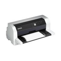 ราคา (DLQ-3500II) Printer “Epson” Dot Matrix