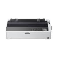 ราคา (LQ-2090IIN) Printer “Epson” Dot Matrix