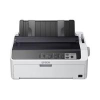 ราคา (LQ-590II) Printer “Epson” Dot Matrix