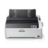 ราคา (LQ-590IIN) Printer “Epson” Dot Matrix