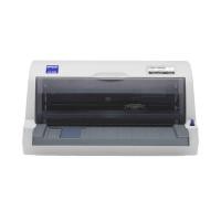 ราคา (LQ-630) Printer “Epson” Dot Matrix