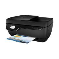 ราคา (F5R96B) Printer “HP” DeskJet Ink Advantage 3835 All-in-One