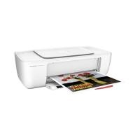 HP DeskJet Ink Printer รุ่น Advantage 1115 (F5S21B)