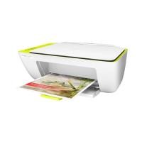 ราคา (F5S29B) Printer “HP” DeskJet Ink Advantage 2135 All-in-One