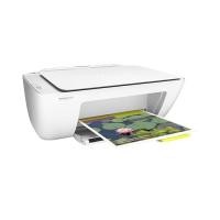 ราคา (F5S41A) Printer “HP” DeskJet 2132 All-in-One