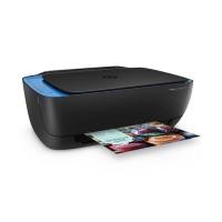 ราคา (F5S66A) Printer “HP” DeskJet Ink Advantage Ultra 4729 All-in-One