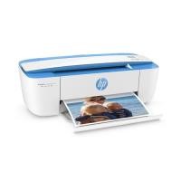 ราคา (J9V87B) Printer “HP” DeskJet Ink Advantage 3775 All-in-One