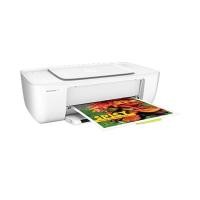 ราคา (K7B87A) Printer “HP” DeskJet 1112