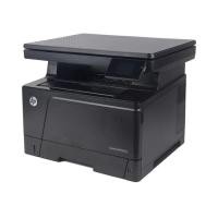 ราคา (A3E42A) Printer “HP” LaserJet Pro M435nw