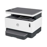 ราคา (4QD21A) Printer “HP” Neverstop Laser MFP 1200a