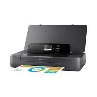 ราคา (CZ993A) Printer “HP” OfficeJet 200 Wide Mobile