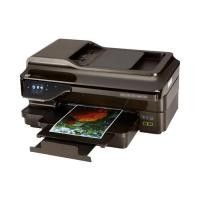 ราคา (G1X85A) Printer “HP” OfficeJet 7612 Wide Format e-All-in-One