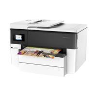 ราคา (G5J38A) Printer “HP” OfficeJet 7740 Wide Format All-in-One