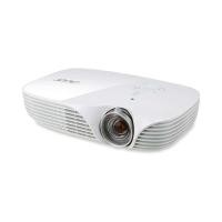 ราคา (JMQ11006) Projector “Acer” K138STi K Series