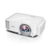 ราคา (DX808ST) Projector “BenQ” Business Series