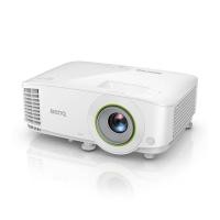 ราคา (EX600) Projector “BenQ” Business Series