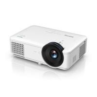 ราคา (LH720) Projector “BenQ” L700 Series