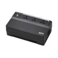 ราคา (BX625CI-MS) UPS “APC” Back-UPS 625VA/325W