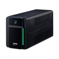 ราคา (BX950MI-MS) UPS “APC” Back-UPS 950VA/520W