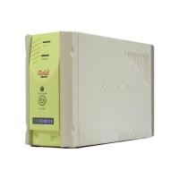 ราคา (GOLD-800i) UPS “Syndome” Gold 800VA/480W