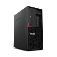 ราคา (30CYS02D00) Workstation “Lenovo” ThinkStation P330 TW i9-9900/16GB/4TB/NVIDIA P1000 4GB/Win10Pro