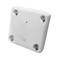 ราคา (AIR-AP1852I-S-K9C) Access Point “Cisco” Aironet 1852i