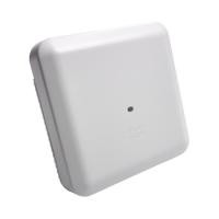 ราคา (AIR-AP2802I-S-K9) Access Point “Cisco” Aironet 2802i