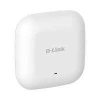 ราคา (DAP-2230) Access Point “D-Link” 300 Mbps
