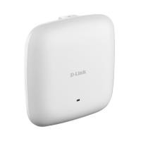 ราคา (DAP-2680) Access Point “D-Link” AC1750