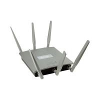 ราคา (DAP-2695) Access Point “D-Link” AC1750
