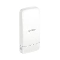 ราคา (DAP-3320) Access Point “D-Link” 300 Mbps