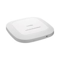 ราคา (DBA-1510P) Access Point “D-Link” AC1750