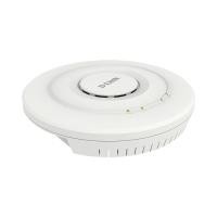 ราคา (DWL-6610AP) Access Point “D-Link” AC1200