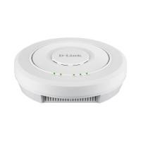 ราคา (DWL-6620APS) Access Point “D-Link” AC1300