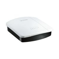 ราคา (DWL-8610AP) Access Point “D-Link” AC1750