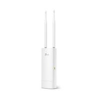 ราคา (CAP300-OUTDOOR) Access Point “TP-Link” 300 Mbps