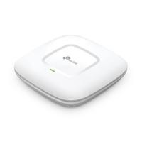 ราคา (CAP300) Access Point “TP-Link” 300 Mbps