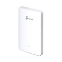 ราคา (EAP225-WALL) Access Point “TP-Link” AC1200