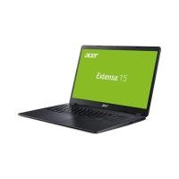 ราคา (NX.EG9ST.003) Notebook “Acer” Extensa 15 EX215-22-R3HU Athlon 3050U/4GB/256GB SSD/15.6″/Linux