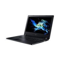 ราคา (NX.VPNST.01C) Notebook “Acer” TravelMate P2 TMP214-53-53XD i5-1135G7/8GB/256GB SSD/14.0″/Linux