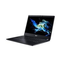 ราคา (NX.VM7ST.002) Notebook “Acer” TravelMate P6 TMP614-51-G2-74Z2 i7-10510U/8GB/1TB SSD/14.0″/Win10Pro